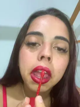 Cam4 Best live sex cam show of Anee21