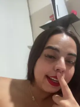 Cam4 Live Sex Cam of Anee21