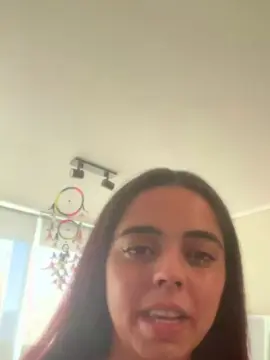 Cam4 Private Sex Chat of Anee21