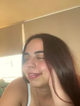 Cam4 Watch Live Sex Cams of Anee21