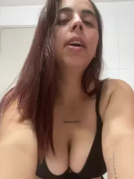 Cam4 Adult Webcam of Anee21