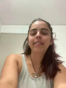 Cam4 Live Porn of Anee21