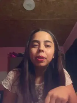 Cam4 Live Porn of Anee21