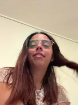 Cam4 Best live sex cam show of Anee21