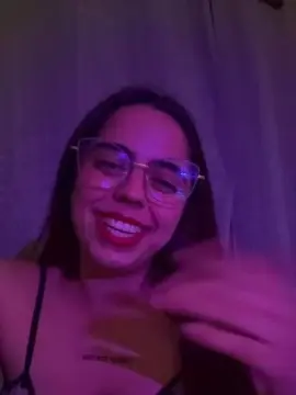 Cam4 Free Porn Cam of Anee21