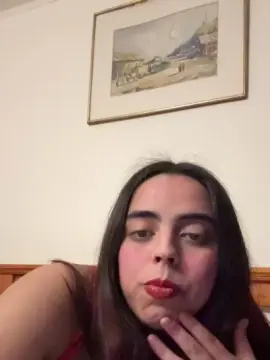 Cam4 Free Live Porn of Anee21