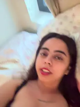Cam4 Sex Chat of Anee21