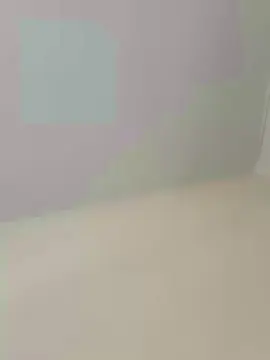 Cam4 Live Sex of Caleb2637388