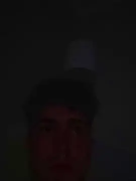 Cam4 Private Sex Chat of Caleb2637388