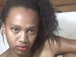 Cam4 Sex Chat of Fabiolasexy1