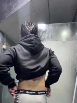 Cam4 Adult Webcam of cesar380hot