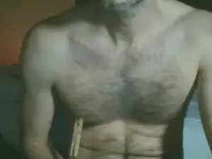 Cam4 Free Porn Cam of cissay007