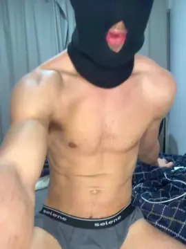 Cam4 Best live sex cam show of jhonGms22