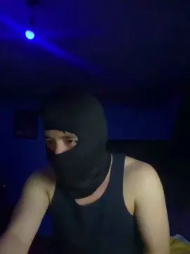Cam4 Sex Cam of luisr3xxx