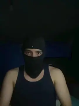Cam4 Private Sex Chat of luisr3xxx