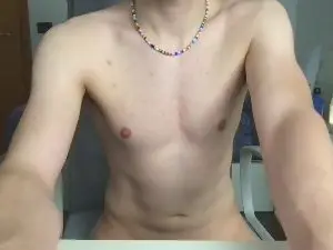 Cam4 Sex Cam of tapirosso
