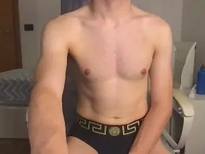 Cam4 Best live sex cam show of tapirosso