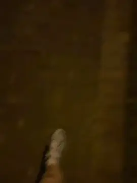 Cam4 Adult Webcam of yue2000