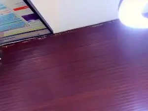 Cam4 Nude Webcam of Alex_pierce_