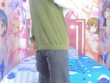 Cam4 Watch Live Sex Cams of Boysof_love