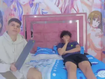 Cam4 Adult Webcams of Boysof_love