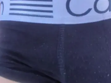 Cam4 Live Sex of Boysof_love