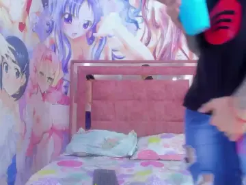 Cam4 Best Webcam of Boysof_love