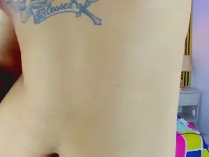 Cam4 Free Live Porn of Boysof_love