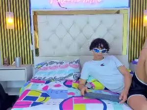 Cam4 Watch Live Sex Cams of Boysof_love