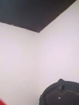 Cam4 Watch Live Sex Cams of IanJomath1904