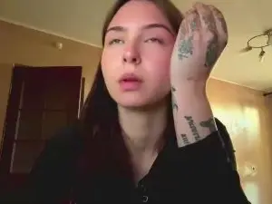 Cam4 Watch Live Sex Cams of LatoriaSchoeb