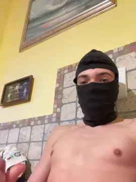 Cam4 Watch Live Sex Cams of Matteo18cm