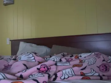 Cam4 Adult Video Chat of Sprath7