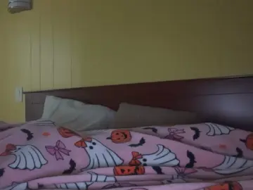 Cam4 Free Porn Cam of Sprath7