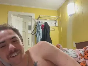 Cam4 Nude Webcam of Sprath7