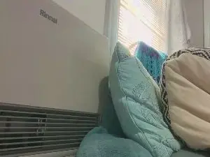 Cam4 Adult Video Chat of Sprath7