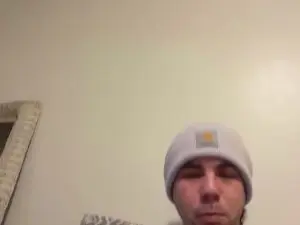 Cam4 Live Sex of Sprath7