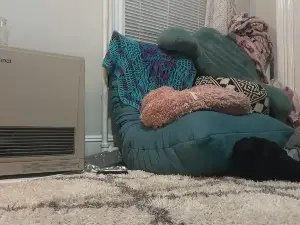 Cam4 Best live sex cam show of Sprath7