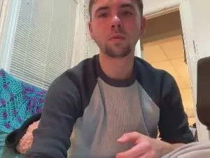 Cam4 Adult Webcams of Sprath7