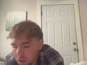 Cam4 Adult Webcams of Sprath7