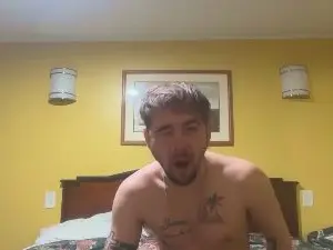 Cam4 Live Sex of Sprath7