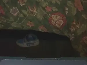 Cam4 Private Sex Chat of Sprath7