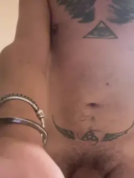 Cam4 Adult Video Chat of badboy1848