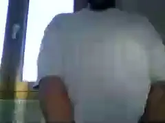 Cam4 Live Sex of badboy1848