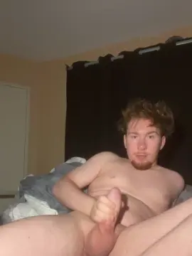 Cam4 Sex Cam of enzobigcul
