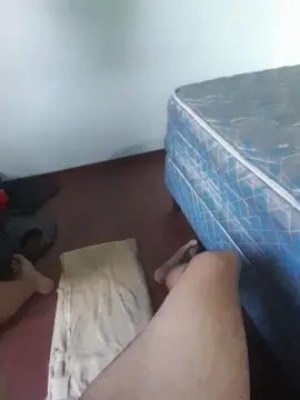 Cam4 Best live sex cam show of gonzalito07