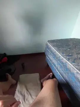 Cam4 Adult Webcams of gonzalito07