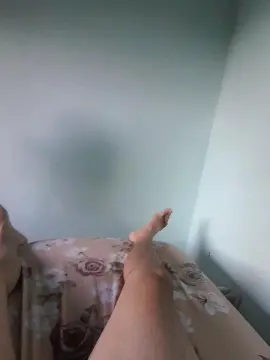 Cam4 Best Webcam of gonzalito07