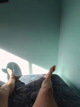 Cam4 Private Sex Chat of gonzalito07