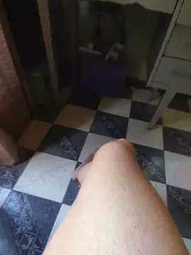 Cam4 Private Sex Chat of gonzalito07